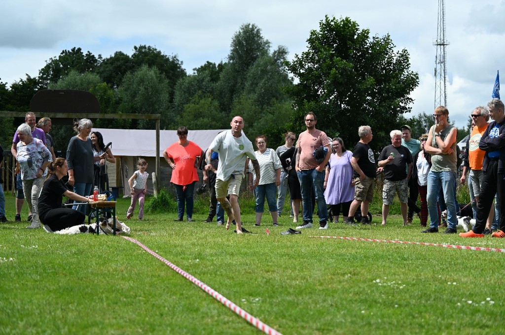 ../Images/Meeting Polderland 2024 044.jpg